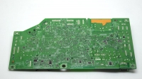 Основная плата LT0312001 для Brother MFC-6490CW