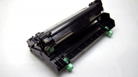 Драм-картридж 302LZ93061 для Kyocera Mita FS-1030MFP/ 1035MFP/ 1130MFP/ 1135MFP