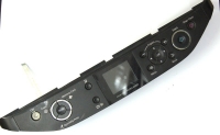 Панель управления 1465566 для Epson Stylus Photo RX585/ RX610/ RX615/ PMA840/ RX595
