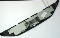 Панель управления 1465566 для Epson Stylus Photo RX585/ RX610/ RX615/ PMA840/ RX595