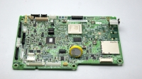 Плата форматера 302S394030 для Kyocera P2335d/ Р2235dn/ Р2040dn/ M2135dn
