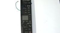 Панель управления 2129338 для Epson Stylus SX425W