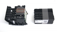 Печатающая головка M0H91A | J3M72-60008 | J3M72-80004 для HP Officejet Pro 7740/ HP 8210/ HP 8702