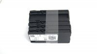 Печатающая головка M0H91A | J3M72-60008 | J3M72-80004 для HP Officejet Pro 7740/ HP 8210/ HP 8702
