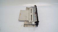 Узел ручной подачи бумаги 302J594050 для Kyocera FS6970DN