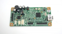 Плата форматирования FM0-3953 для Canon MF4730