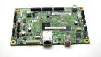 Плата форматирования LT1064001 | B57T019-4 для Brother MFC-7360N
