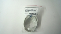 Шлейф печатающей головки для Epson WF-2010/ 2510/ 2520/ 2530/ 2540/ 2630