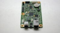 Плата форматирования FM1-V802 | FM1-X819 | FK43504 для Canon LBP151DW