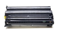 Картридж 113R318 Black для Xerox DC 440/ DC 432/ DC 425