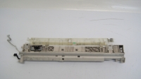 Узел захвата бумаги 302F708022 | 302F708280 | 302F724211 | 302F708230 для Kyocera FS6970DN