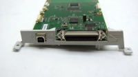 Плата форматирования CB358-60001 для HP LJ 1160