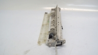 Узел захвата бумаги 302F708022 | 302F708280 | 302F724211 | 302F708230 для Kyocera FS6970DN