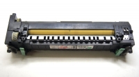 Узел термозакрепления 126K35563 | 126K30929 | 126K35561 | 126K35562 для Xerox Phaser 3610DN/ WC 3615DN/ WC 3655X