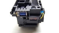 Узел термозакрепления 302J593053 | 2J593050 | 2J593051 для Kyocera Mita FK-450/ FS-6970D