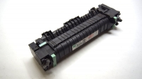 Узел термозакрепления 126K35563 | 126K30929 | 126K35561 | 126K35562 для Xerox Phaser 3610DN/ WC 3615DN/ WC 3655X
