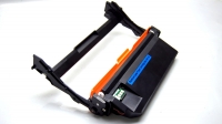 Драм картридж MLT-R116 | R116 для Samsung Xpress SL-M2675/ M2825/ M2835/ M2875/ M2885/ M3015/ M3065 совместимый