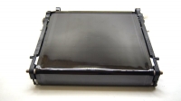 Узел переноса изображения 108R01122 для Xerox Ph 6600DN/ WC 6605DN/ VersaLink C400N
