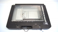 Узел сканирования 302P294070 | 302ND94800 для Kyocera ECOSYS M4125idn/ M4132idn