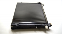 Узел переноса изображения 108R01122 для Xerox Ph 6600DN/ WC 6605DN/ VersaLink C400N