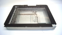 Узел сканирования 302P294070 | 302ND94800 для Kyocera ECOSYS M4125idn/ M4132idn