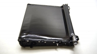 Узел переноса изображения 108R01122 для Xerox Ph 6600DN/ WC 6605DN/ VersaLink C400N