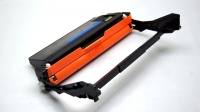 Драм картридж MLT-R116 | R116 для Samsung Xpress SL-M2675/ M2825/ M2835/ M2875/ M2885/ M3015/ M3065 совместимый