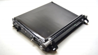 Узел переноса изображения 108R01122 для Xerox Ph 6600DN/ WC 6605DN/ VersaLink C400N