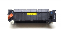 Узел термозакрепления 302KV93040 для Kyocera ECOSYS P6021cdn/ M6526cdn