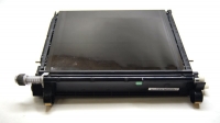 Узел переноса изображения 108R01122 для Xerox Ph 6600DN/ WC 6605DN/ VersaLink C400N
