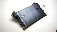 Узел переноса изображения RM1-7274 для HP LJ PRO CP1025/ M175/ M275