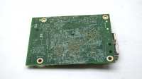 Плата форматирования для B3Q10-60001 HP Color LJ Pro M277DN
