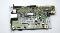 Плата форматирования 302M694041 для Kyocera Mita FS-1025MFP
