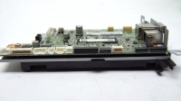 Плата форматирования 302M694041 для Kyocera Mita FS-1025MFP