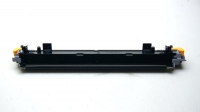 Узел переноса изображения 302K393090 | TR-475 | 302K393091 для Kyocera Mita FS-6025MFP/ TASKalfa-255/ TASKalfa-305