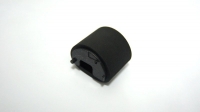Ролик захвата RL1-2184 | RL1-1928 | CC493-67906 для HP LaserJet CP3525/ CP4025/ CP4525/ M651/ CM4540/ M680