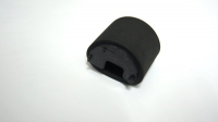 Ролик захвата RL1-2184 | RL1-1928 | CC493-67906 для HP LaserJet CP3525/ CP4025/ CP4525/ M651/ CM4540/ M680