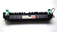 Узел термозакрепления в сборе 126K23583 | 126K23581 для Xerox WC-5016/ 5020