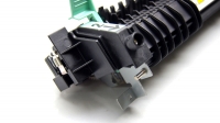 Узел термозакрепления в сборе 126K23583 | 126K23581 для Xerox WC-5016/ 5020