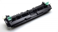Узел термозакрепления в сборе 126K23583 | 126K23581 для Xerox WC-5016/ 5020