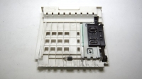 Дуплекс в сборе 022N02856 | JC61-06054A для Phaser 3330/  WC 3335 MFP/ WC 3345 MFP/ Samsung ProXpress M3870FD