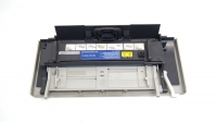 Передняя крышка лоток ручной подачи LM5542001 для Brother MFC-8860