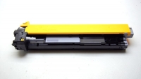 Блок проявки 302K393040 | DV-475 для Kyocera Mita FS-6525MFP/ 6530MFP/ TASKalfa-255