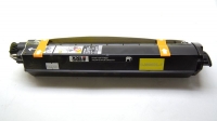 Тонер-картридж C13S050226 | S050226 | 0226 Yellow для Epson AL-2600/ AL-C2600