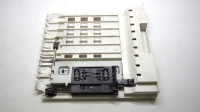 Дуплекс в сборе 022N02856 | JC61-06054A для Phaser 3330/  WC 3335 MFP/ WC 3345 MFP/ Samsung ProXpress M3870FD