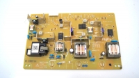 Высоковольтная плата питания 302P194260 | 302P145040 для Kyocera ECOSYS M4125idn/ M4132idn