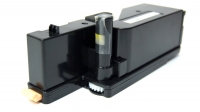 Картридж 106R01634 для XEROX Phaser 6000/ 6010/ WorkCentre WC-6015 совместимый