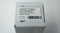 Картридж 106R01634 для XEROX Phaser 6000/ 6010/ WorkCentre WC-6015 совместимый