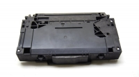 Блок лазера RG5-5590 | RG5-5591 для HP LJ 2200