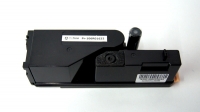Картридж 106R01634 для XEROX Phaser 6000/ 6010/ WorkCentre WC-6015 совместимый